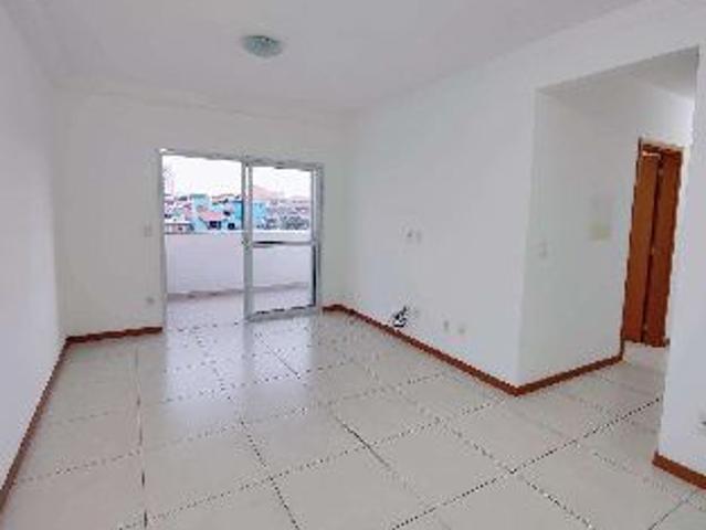 Apartamento aluguel em Região Geográfica Imediata de Florianópolis, São José