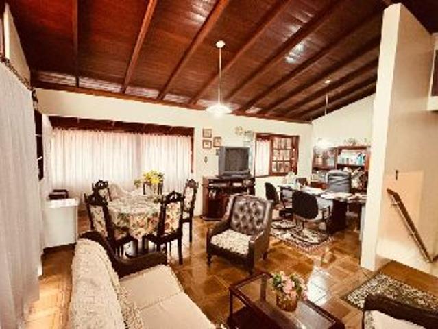 Casa aluguel em Região Geográfica Imediata de Florianópolis, São José