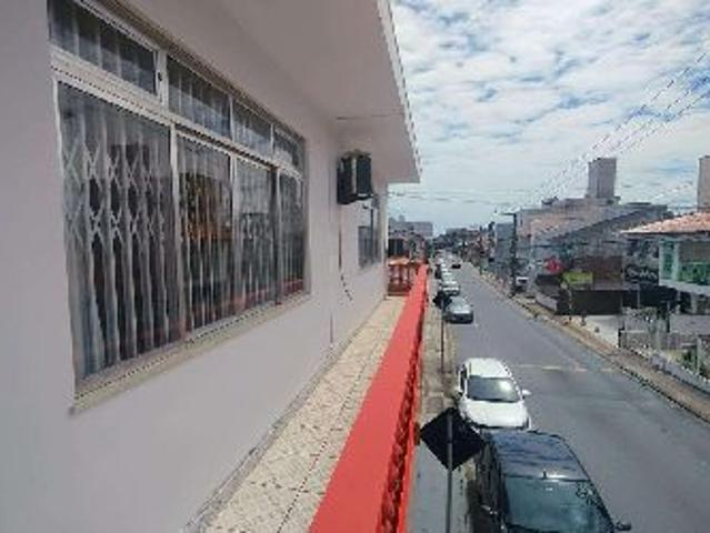 Casa aluguel em Região Geográfica Imediata de Florianópolis, São José