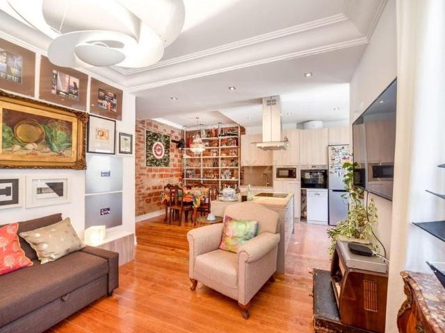 Apartamento alugar em Falagueira, Amadora