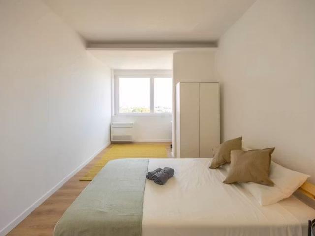 Apartamento alugar em Lisboa