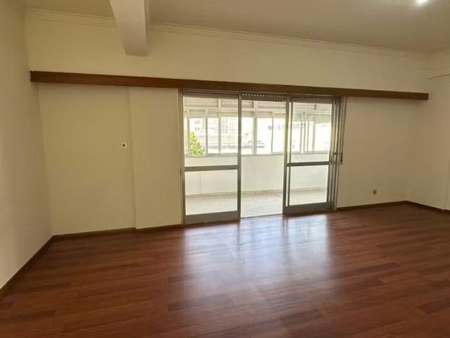 Apartamento alugar em Lisboa