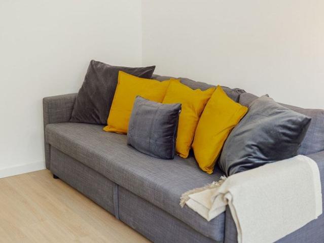 Apartamento alugar em Porto, Cedofeita