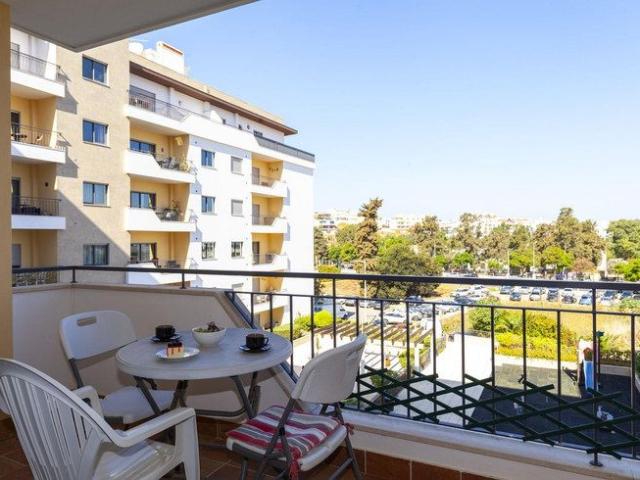 Apartamento alugar em Bairro Operário, Lagos