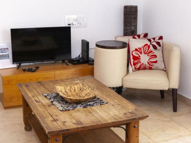 Apartamento alugar em Lagos, Faro