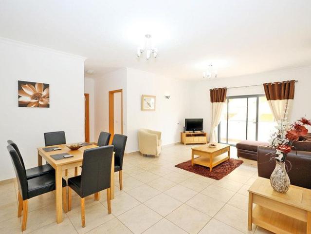 Apartamento alugar em Lagos, Faro