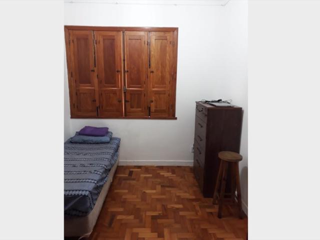 Apartamento aluguel em Região Geográfica Imediata de Belo Horizonte, Região Metropolitana de Belo Horizonte