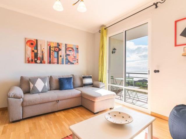 Apartamento alugar em Santa Cruz, Ilha Da Madeira