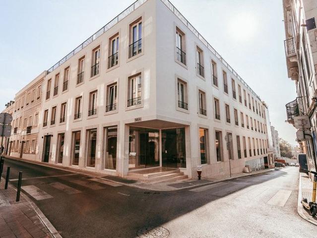 Apartamento alugar em Amoreiras, Lisboa