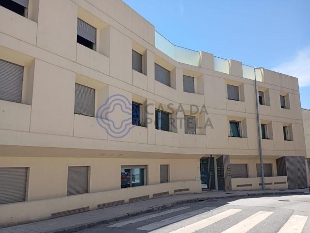 Apartamento alugar em Porto