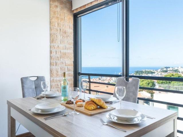 Apartamento alugar em Santa Luzia, Funchal