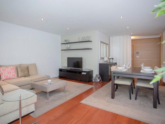 Apartamento alugar em Porto