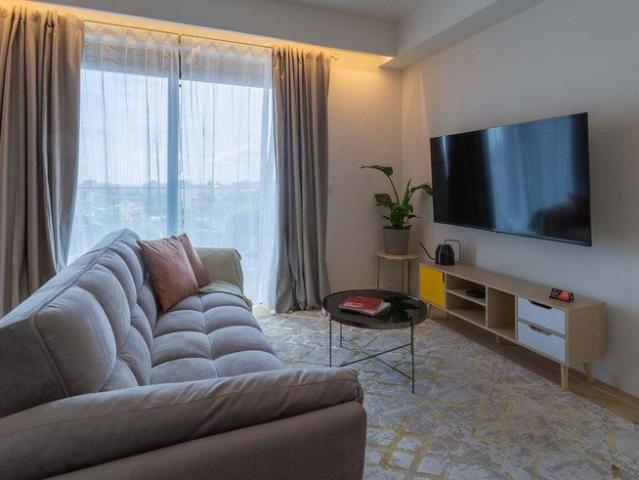 Apartamento alugar em Avenidas Novas, Lisboa