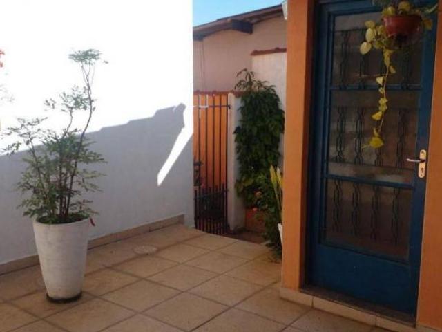 Casa venda em Região Imediata de Sorocaba, Região Metropolitana de Sorocaba