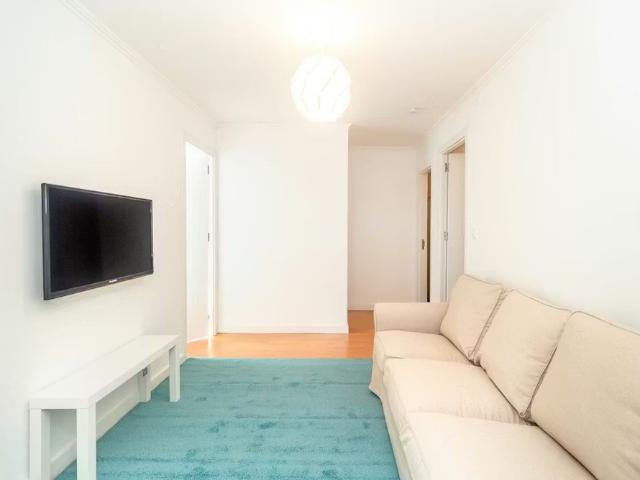 Apartamento alugar em Lisboa