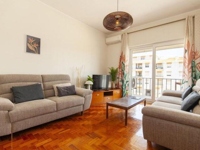 Apartamento alugar em Lagos, Faro