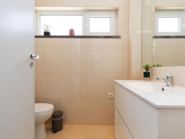 Apartamento alugar em São Gonçalo de Lagos, Lagos