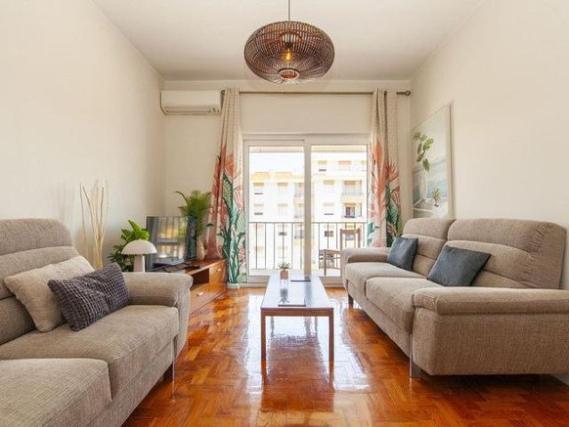 Apartamento alugar em Lagos, Faro