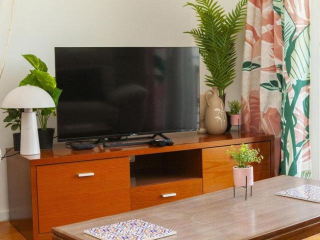 Apartamento alugar em Lagos, Faro