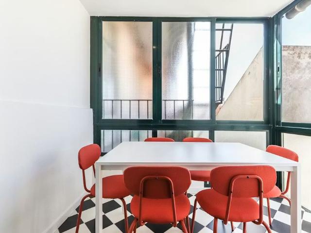 Apartamento alugar em Campo de Ourique, Lisboa
