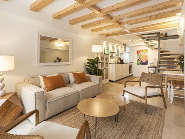 Apartamento alugar em Cascais, Lisboa