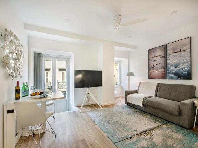 Apartamento alugar em Faro