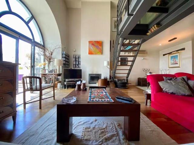 Apartamento alugar em Estrela, Lisboa