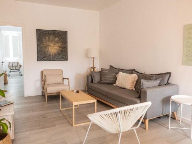 Apartamento alugar em Tavira, Faro