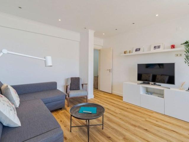 Apartamento alugar em Vale de Santa Rita, Cascais
