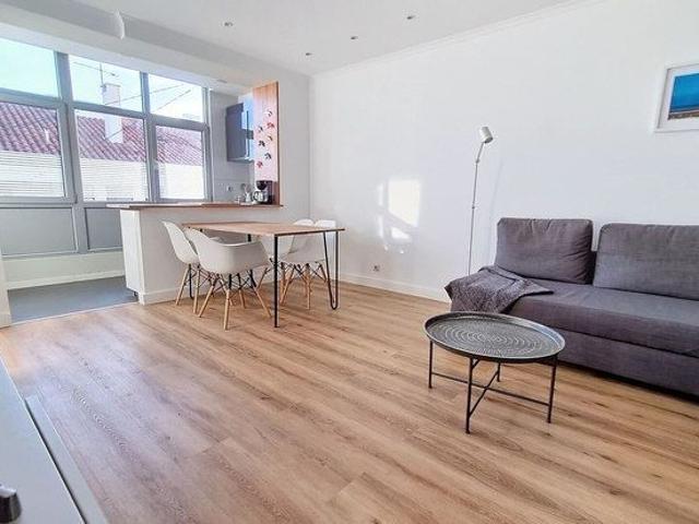 Apartamento alugar em Vale de Santa Rita, Cascais