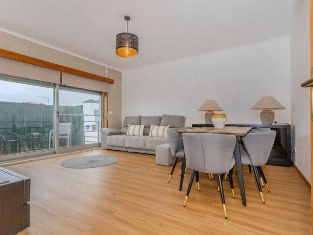 Apartamento alugar em Açores, Ilha De São Miguel
