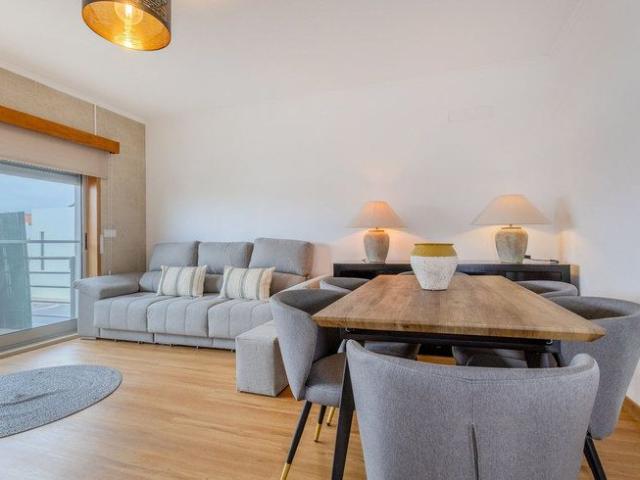 Apartamento alugar em Açores, Ilha De São Miguel
