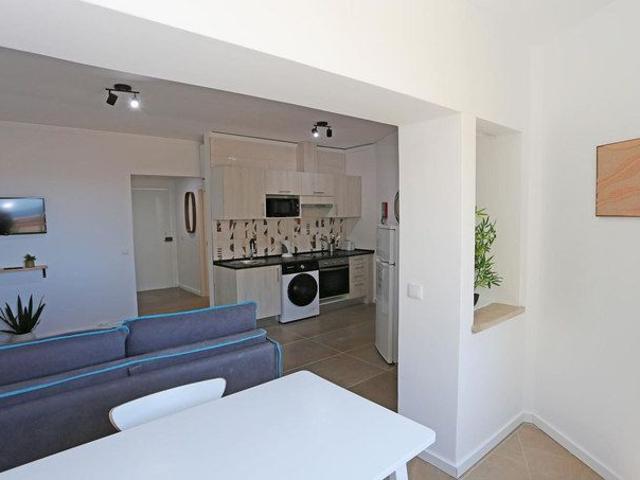 Apartamento alugar em Portimão, Faro