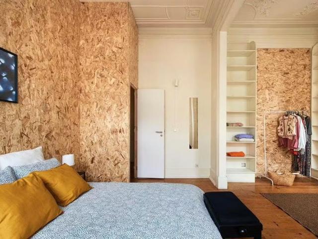 Apartamento alugar em Campo de Ourique, Lisboa