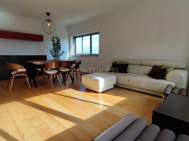 Apartamento alugar em Lisboa