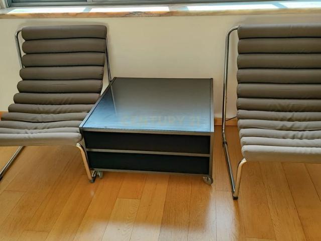 Apartamento alugar em Lisboa