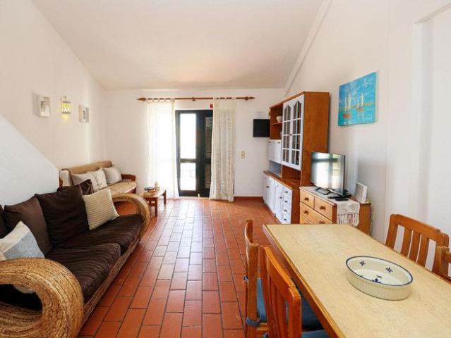 Apartamento alugar em Ameijeira de Cima, Lagos