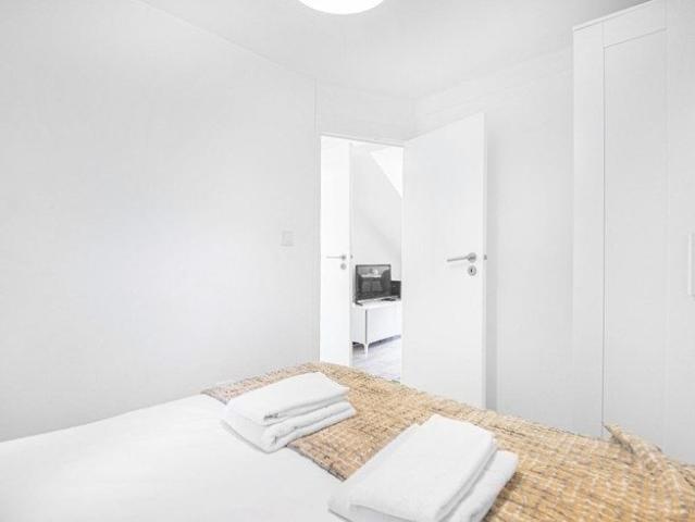 Apartamento alugar em Avenidas Novas, Lisboa