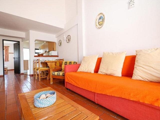 Apartamento alugar em Ameijeira de Cima, Lagos