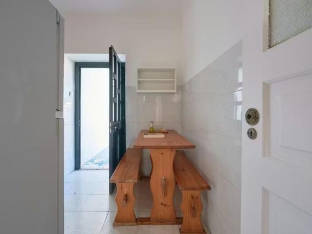 Apartamento alugar em Ajuda, Lisboa