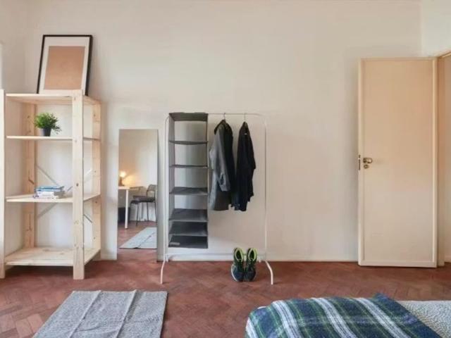 Apartamento alugar em São Francisco Xavier, Lisboa