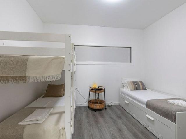 Apartamento alugar em Sesimbra, Setúbal