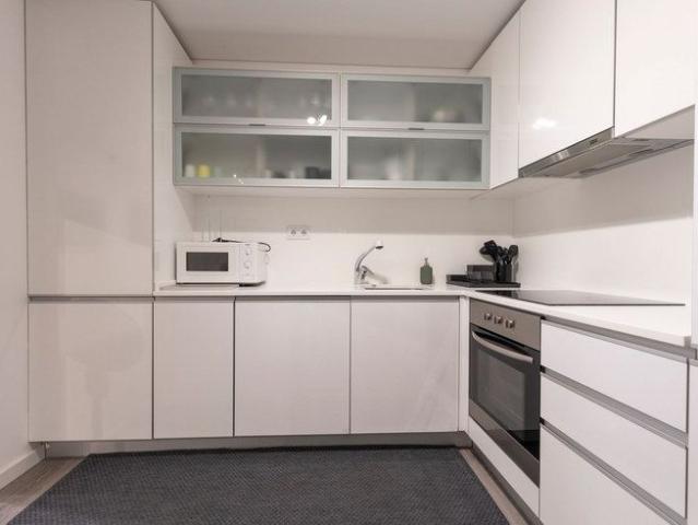 Apartamento alugar em Sesimbra, Setúbal