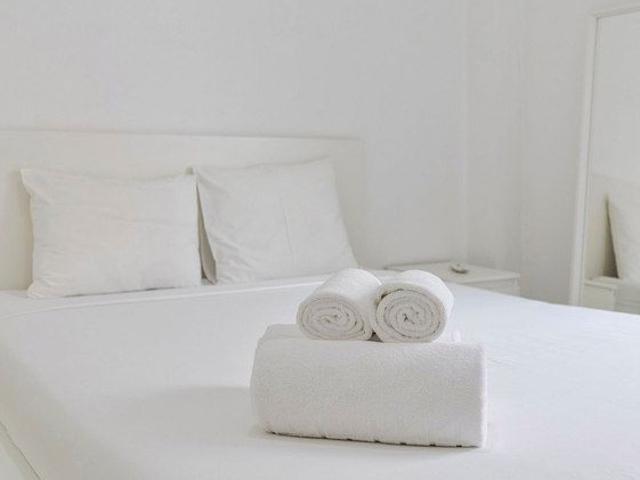 Apartamento alugar em Troino, Setúbal