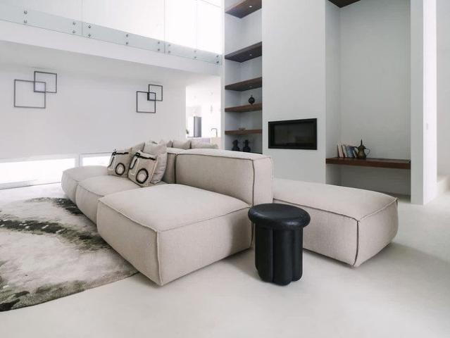 Apartamento alugar em Lagoa, Faro