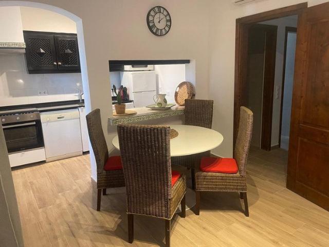 Apartamento alugar em Bairro Humberto Simão, Tavira