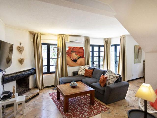 Apartamento alugar em Bairro Humberto Simão, Tavira