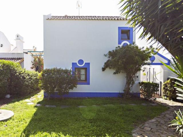 Apartamento alugar em Bairro Humberto Simão, Tavira