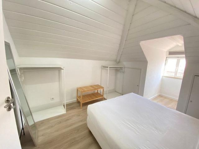Apartamento alugar em Troino, Setúbal