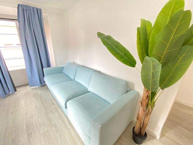 Apartamento alugar em Troino, Setúbal
